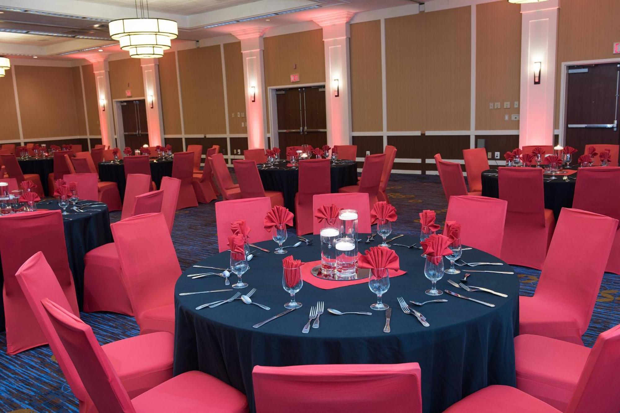 Courtyard Waterbury Downtown Hotel Exterior foto